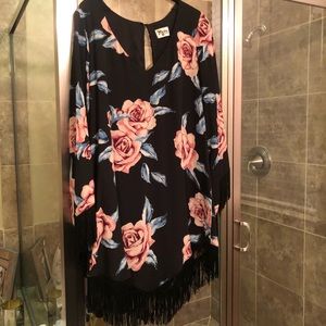 Show me your mumu dress